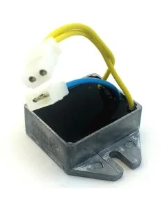 Automatic Voltage Regulator (AVR) for BRIGGS & STRATTON (16 Amp) [#493219]