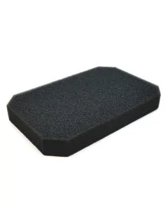 Air Filter for MAKITA EW220R, EW320R [#2773260308]
