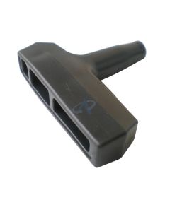 Starter Grip / Handle for PARTNER Power Cutters, Brushcutter [#503127902]