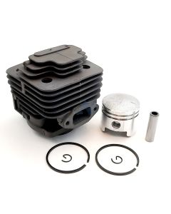 Cylinder Kit for KAAZ V540, VR540 - MITSUBISHI TL50, TL52 (44mm) [#KC14002AA]