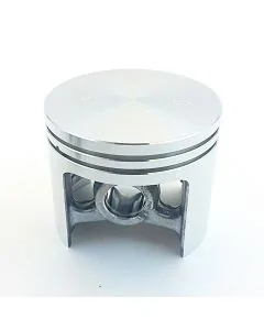 Piston Kit for EFCO 180, 181, TT183 - TT 183 (52mm) [#098000033B]