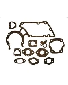 Gasket Set for STIHL 08 S, BT 360, TS 08, TS08S, TS 350 AVE, TS 360