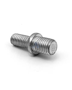 Adaptor Bolt for Trimmer Heads - MLH 10x1.25 mm, MLH 8x1.25 mm