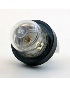 Primer Bulb for STIHL BR350 BR430 BR450, SR430 SR450, TS410 TS420 [#42383506201]