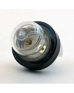 Primer Bulb for STIHL BR350 BR430 BR450, SR430 SR450, TS410 TS420 [#42383506201]