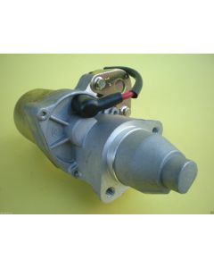 Starter Motor Assembly for HONDA GX240UT, GX270UT Engines [#31200ZH9003]