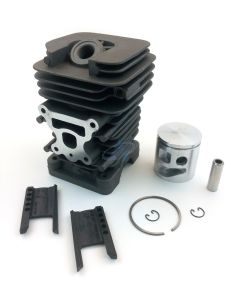 Cylinder Kit for FLORABEST FBKS4014 - Max Bahr MKS4240 - PRAKTIKER PKS1500