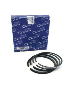 Piston Ring Set for PETTER AC Engine (76.2mm - 3.0")