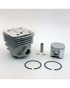 Cylinder Kit for JONSERED CS2186, CS2188 & EPA (55mm) [#544006502, #537169771]