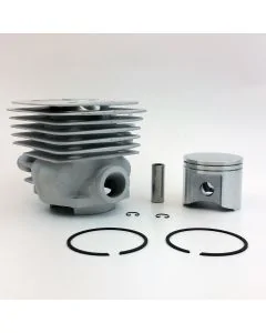 Cylinder Kit for JONSERED CS2186, CS2188 &amp; EPA (55mm) [#544006502, #537169771]