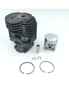 Cylinder Kit for STIHL 041AV, 041FB, 041G, FS20, FS410 (44mm) [#11100201210]