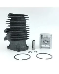 Cylinder Kit for STIHL 041AV, 041FB, 041G, FS20, FS410 (44mm) [#11100201210]