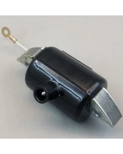 Ignition Coil for STIHL 070, 090, 090 AV, 090 G, MS 720, Contra [#11064043210]