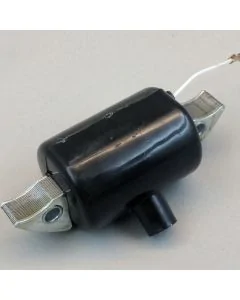 Ignition Coil for KREIDLER Flory 12, Flory 13, 23SL Motorbikes [#2204211043]