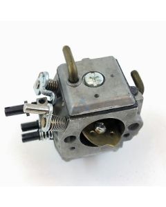 Carburetor for STIHL 029, 039, MS 290, MS 310, MS 390 (HD-19C) [#11271200650]