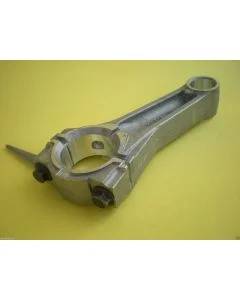 Connecting Rod for HONDA Engines [#13200ZE3010, #13200ZE3020]