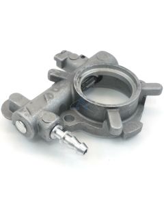 Oil Pump for STIHL 034, 036, MS340, MS360 - MS 340, MS 360 [#11256403201]