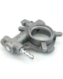 Oil Pump for STIHL 034, 036, MS340, MS360 Chainsaws [#11256403201]