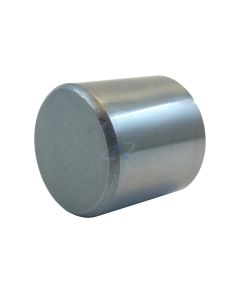 Precision Cylindrical Roller 19 x 19mm (.748" x .748") G2 TR type for Bearings