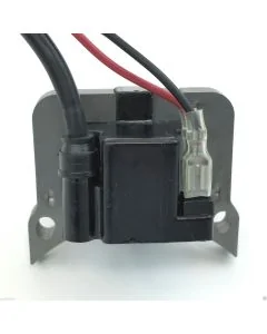Ignition Coil for MITSUBISHI TL20, TL23, TL26 [#KE04023AA]