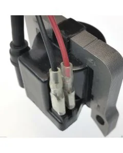 Ignition Coil for JOHN DEERE EH, H, HS, HTA, PS, T, TB, TS, XT Models [#07736]