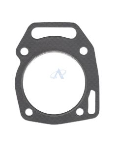 Cylinder Head Gasket for BRIGGS & STRATTON 18-20HP Vanguard V-Twin engines