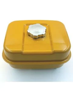 Fuel Tank for SUBARU-ROBIN EX17, EX21 Engines [#2776010111]