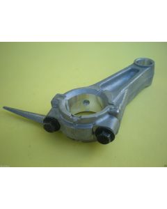 Connecting Rod for HONDA Engines [#13200ZE2000, #13200ZE2010]