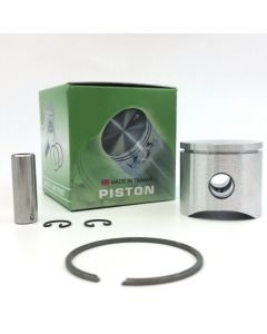 Piston Kit for OLEO-MAC 936, 937, GS370 - EFCO 137, MT3700 [#50110066]
