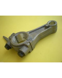Connecting Rod for HONDA Engines [#13200ZE0000]