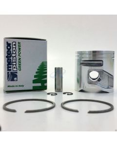 Piston Kit for HUSQVARNA 365 X-TORQ, 372XP X-TORQ (50mm) [#577207702] by METEOR