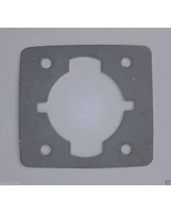 Cylinder Head Gasket for ALPINA VIP 42, VIP 52, VIP 55, CASTOR 52 [#3724130]