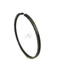 Compression Piston Ring 220 x 4.95 mm (8.661 x 0.195 in)