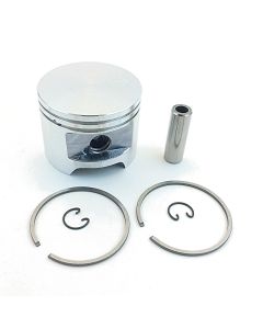 Piston Kit for STIHL 039, MS390 (49mm) Chainsaws [#11270302005]