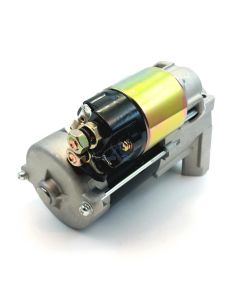 Starter Motor for CUB CADET Big Country 420 430 431, 640 641 642 Utility Vehicle
