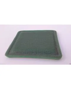 Air Pre-Filter for BRIGGS &amp; STRATTON Quantum, 3-6HP [#271933, #491435, #491435S]