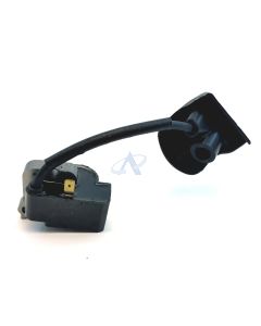 Ignition Coil for KAWASAKI KBH45A, KBL45A, TJ45 Trimmers [#211712250]