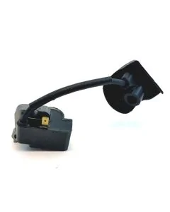Ignition Coil for KAWASAKI KBH45A, KBL45A, TJ45 Trimmers [#211712250]