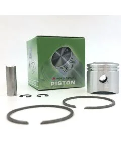 Piston Kit for MITSUBISHI TB26 (34mm)
