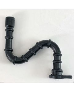 Fuel Hose for STIHL MS660, MS780, MS880, TS700, TS800 [#11243587700]
