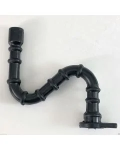 Fuel Hose for STIHL MS660, MS780, MS880, TS700, TS800 [#11243587700]