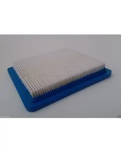 Air Filter for JOHN DEERE Lawn Mowers [AM116236 LG491588, PT15853]