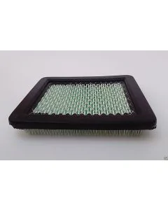 Air Filter for HONDA Generator, Lawn Mowers, Rototillers, Pumps [#17211-ZL8-023]