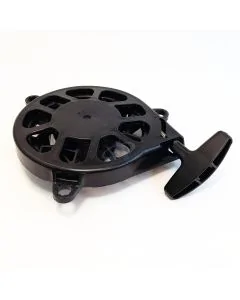 Rewind Starter for HONDA GCV170LA, GCV200LA, HRN216, HRX217K6 [#28400-Z9L-014]