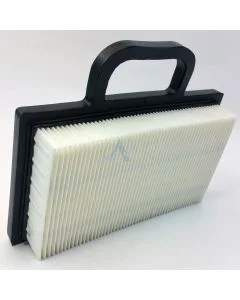 Air Filter / Cleaner for HUSQVARNA YTH 22, 24, 2242, 2348, 2448, 2454 [#499486]