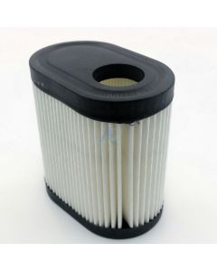 Air Filter / Cleaner for TECUMSEH LEV, LV, OVRM Engines [#36905]