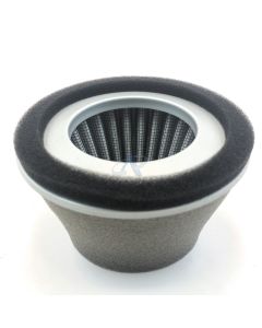 Air Filter Cleaner for SUBARU-ROBIN EH12-2, EY08, EY15 [#226-32610-07]