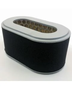 Air Filter Cleaner for SUBARU-ROBIN EX27 [#2793260707, #2793260808, #2793272008]