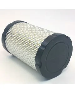 Air Filter for BRIGGS &amp; STRATTON 13.5-19.5HP, Intek V-Twin 18-27HP [#796031]