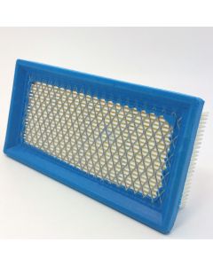 Air Filter for BRIGGS & STRATTON 7, 8, 10HP Horizontal Engines [#691643, 496077]